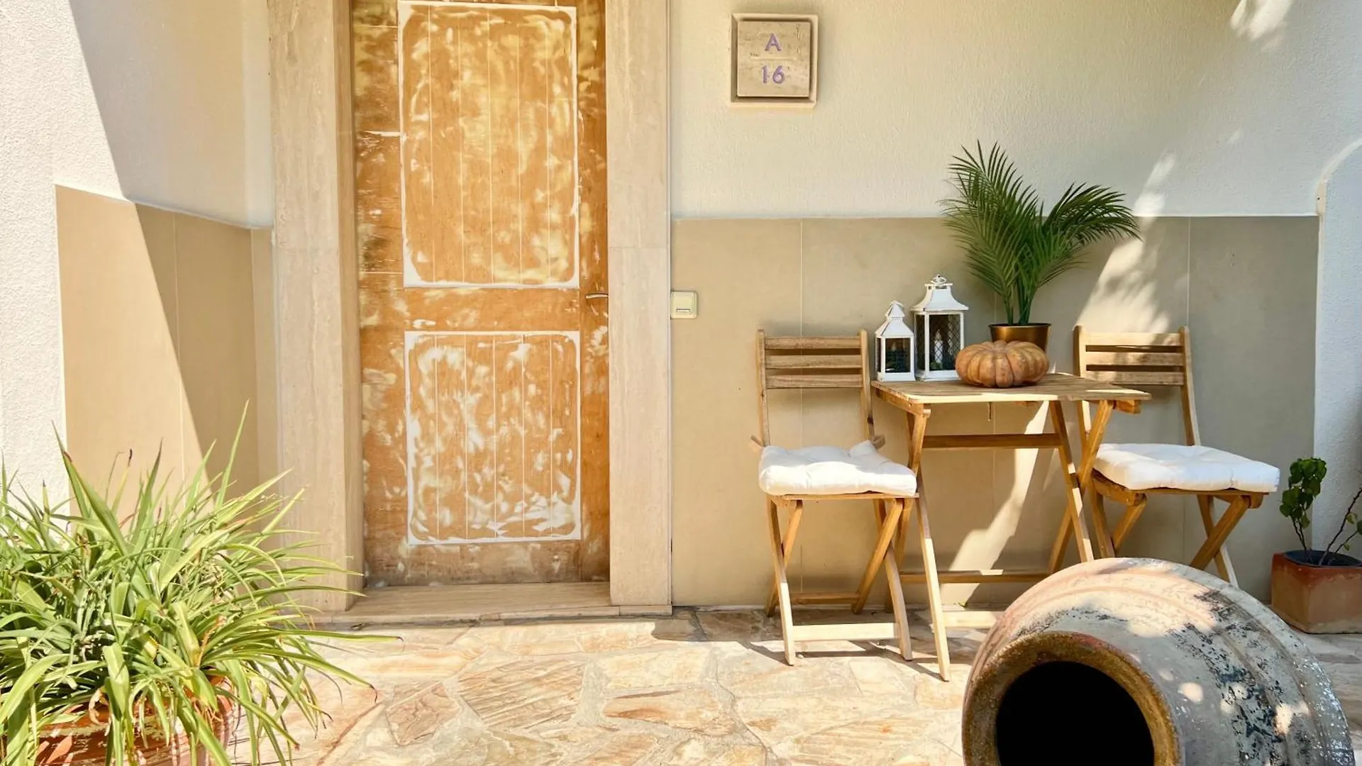 Villa Storm - Very Stylish Villa W/Pool & Garden In Gocek Hills Fethiye
