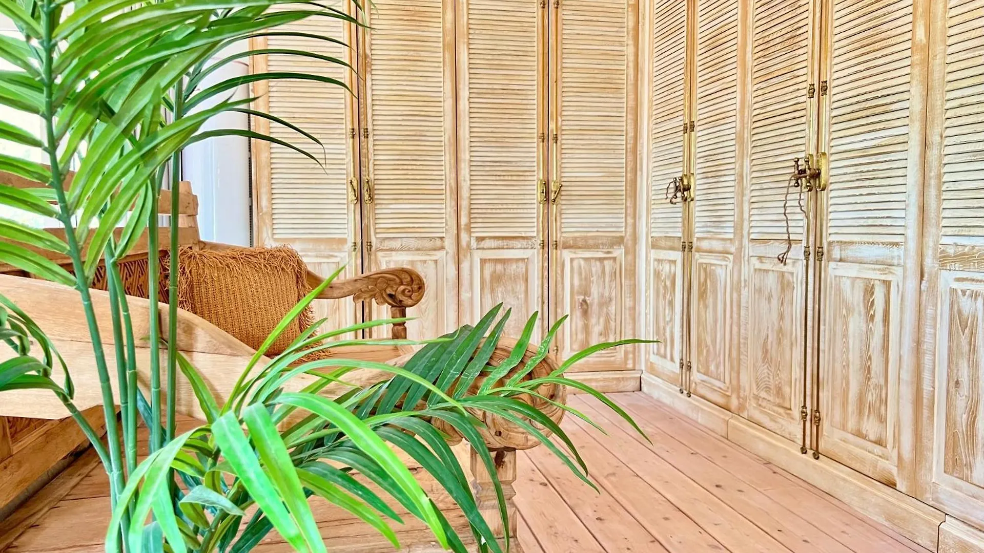 Villa Storm - Very Stylish Villa W/Pool & Garden In Gocek Hills Fethiye 0*,