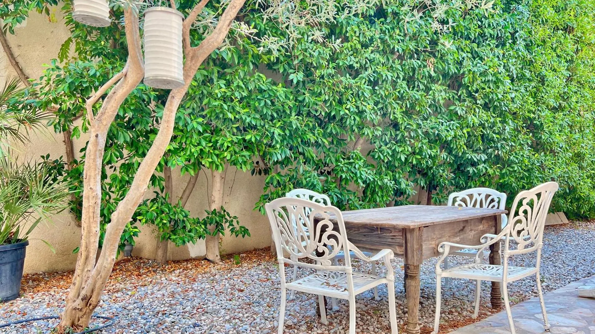 Villa Storm - Very Stylish Villa W/Pool & Garden In Gocek Hills Fethiye 0*,  Turkey